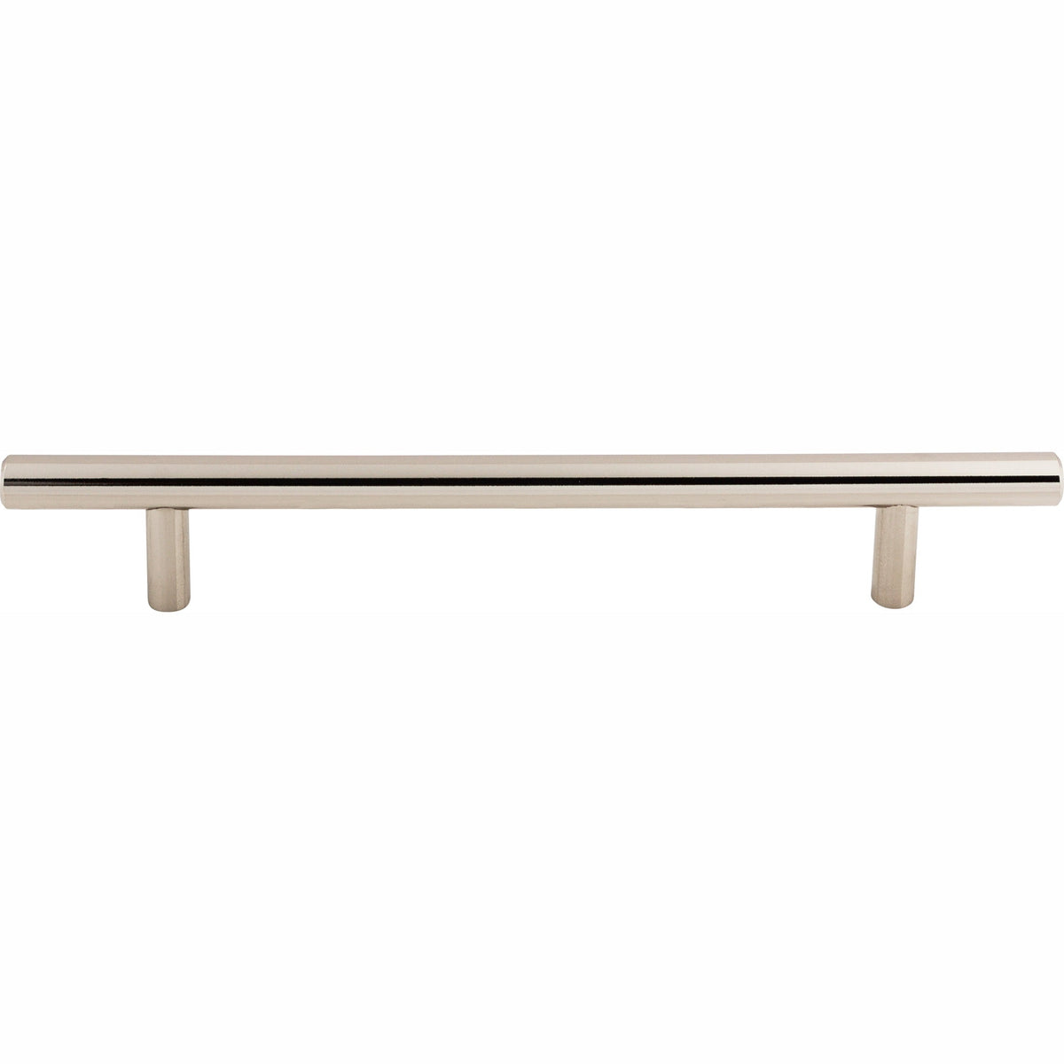 TOP KNOBS Hopewell Cabinet & Appliance Pulls