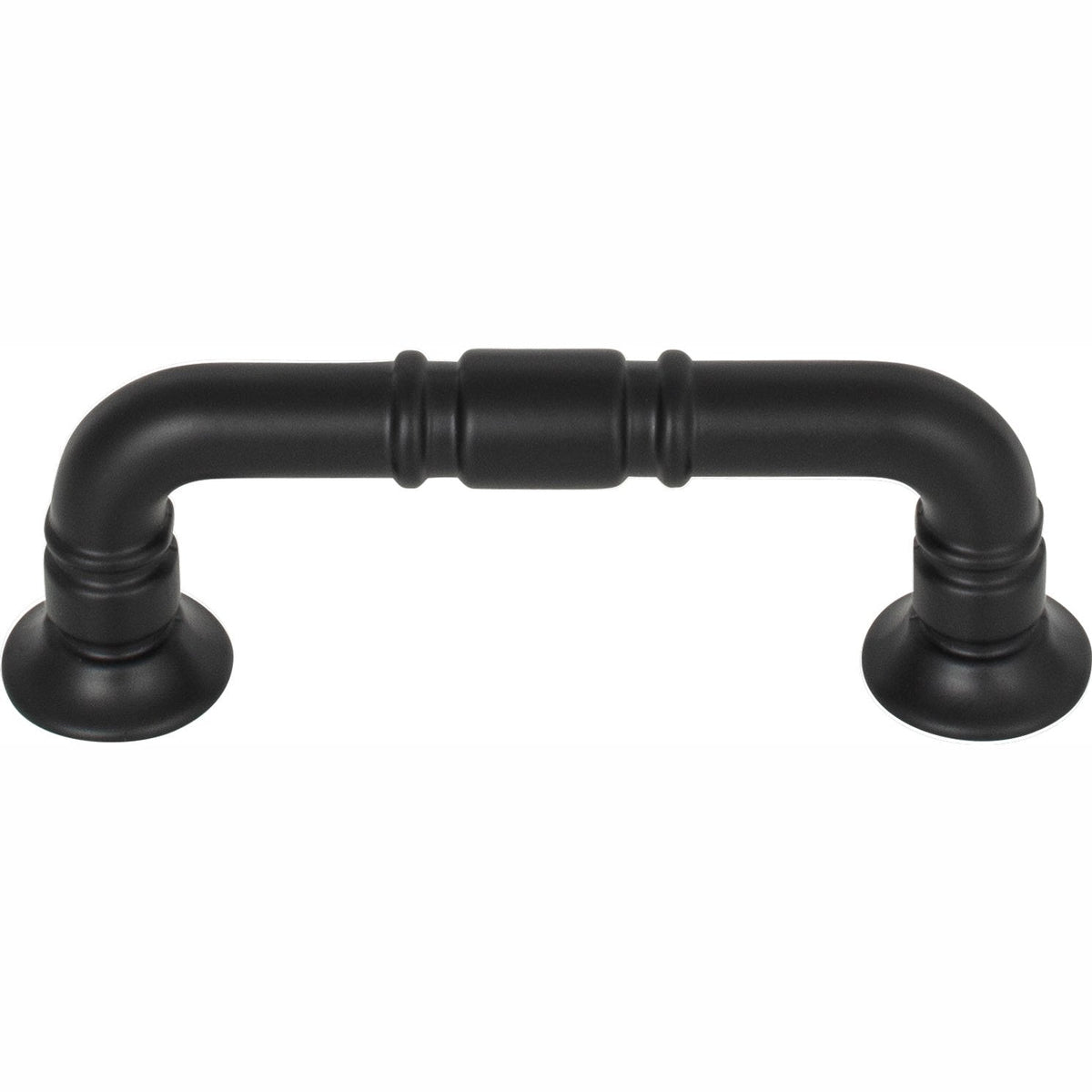 TOP KNOBS Kent Cabinet Knobs & Pulls