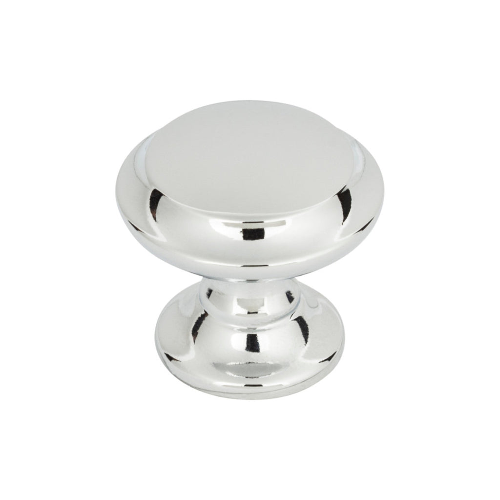 TOP KNOBS Barrow Cabinet Knobs & Pulls