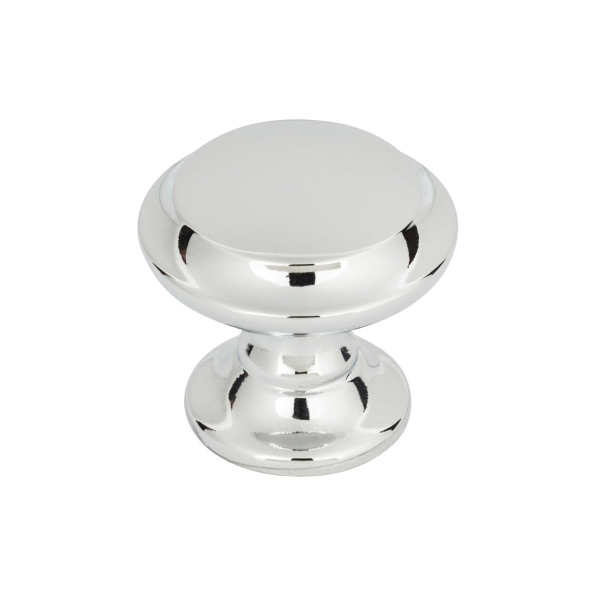 TOP KNOBS Barrow Cabinet Knobs & Pulls