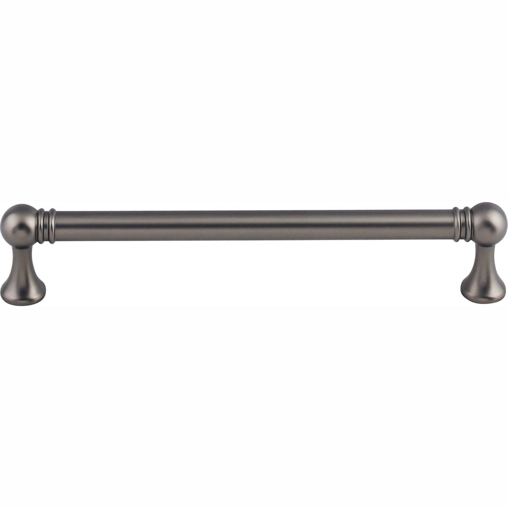 TOP KNOBS Kara Cabinet Knobs & Pulls