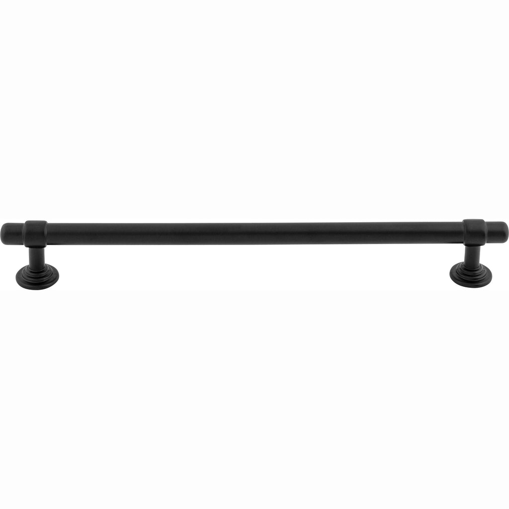 TOP KNOBS Ellis Cabinet Knobs & Pulls
