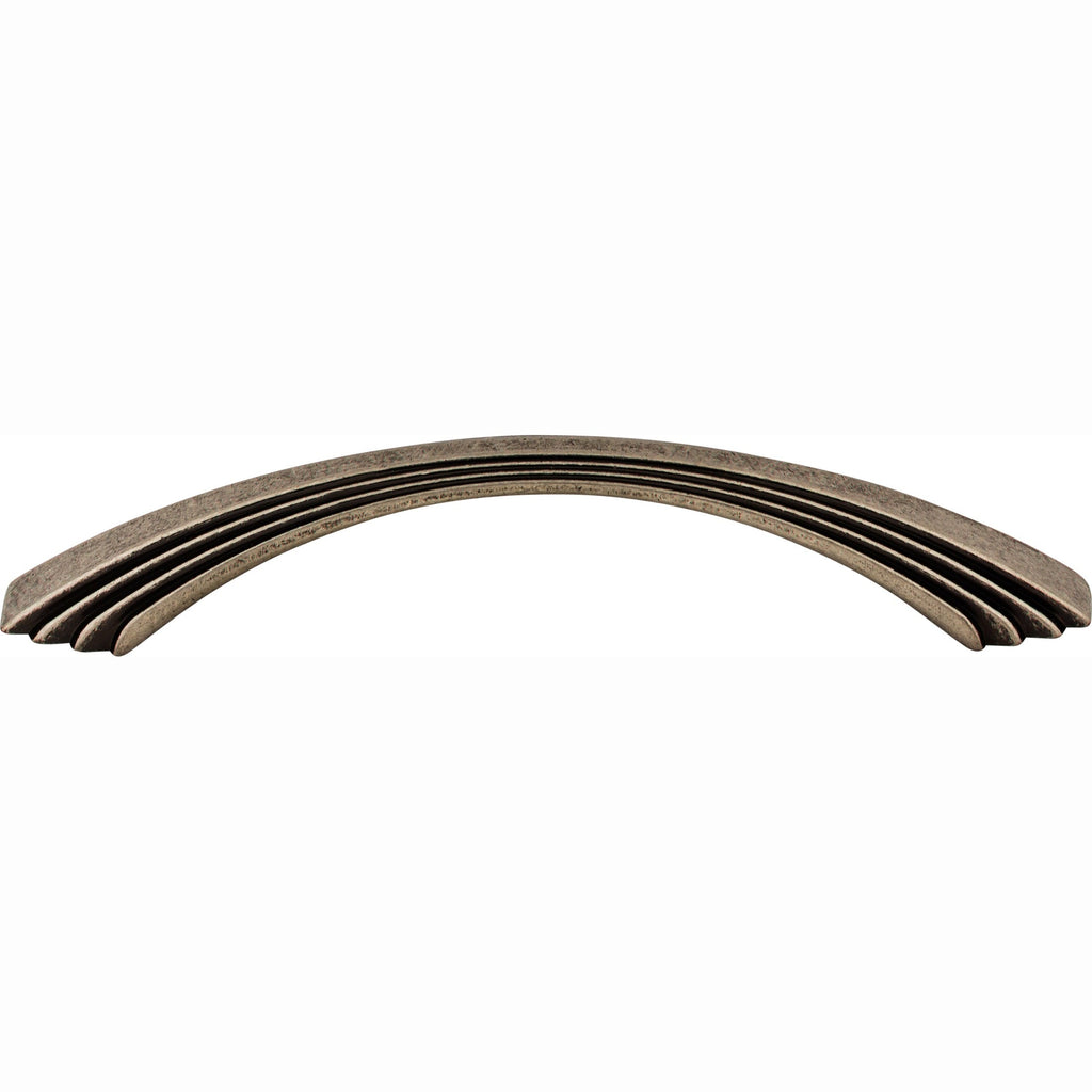 TOP KNOBS Sydney Flair Cabinet Knobs & Pulls