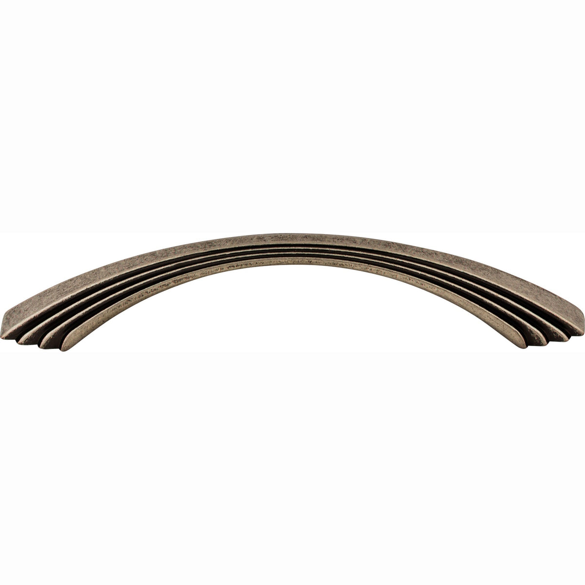 TOP KNOBS Sydney Flair Cabinet Knobs & Pulls
