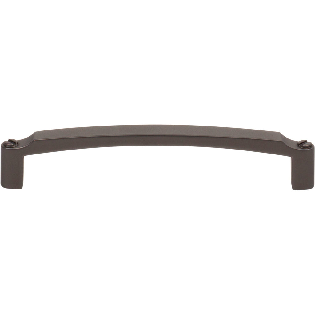TOP KNOBS Haddonfield Cabinet & Appliance Pulls