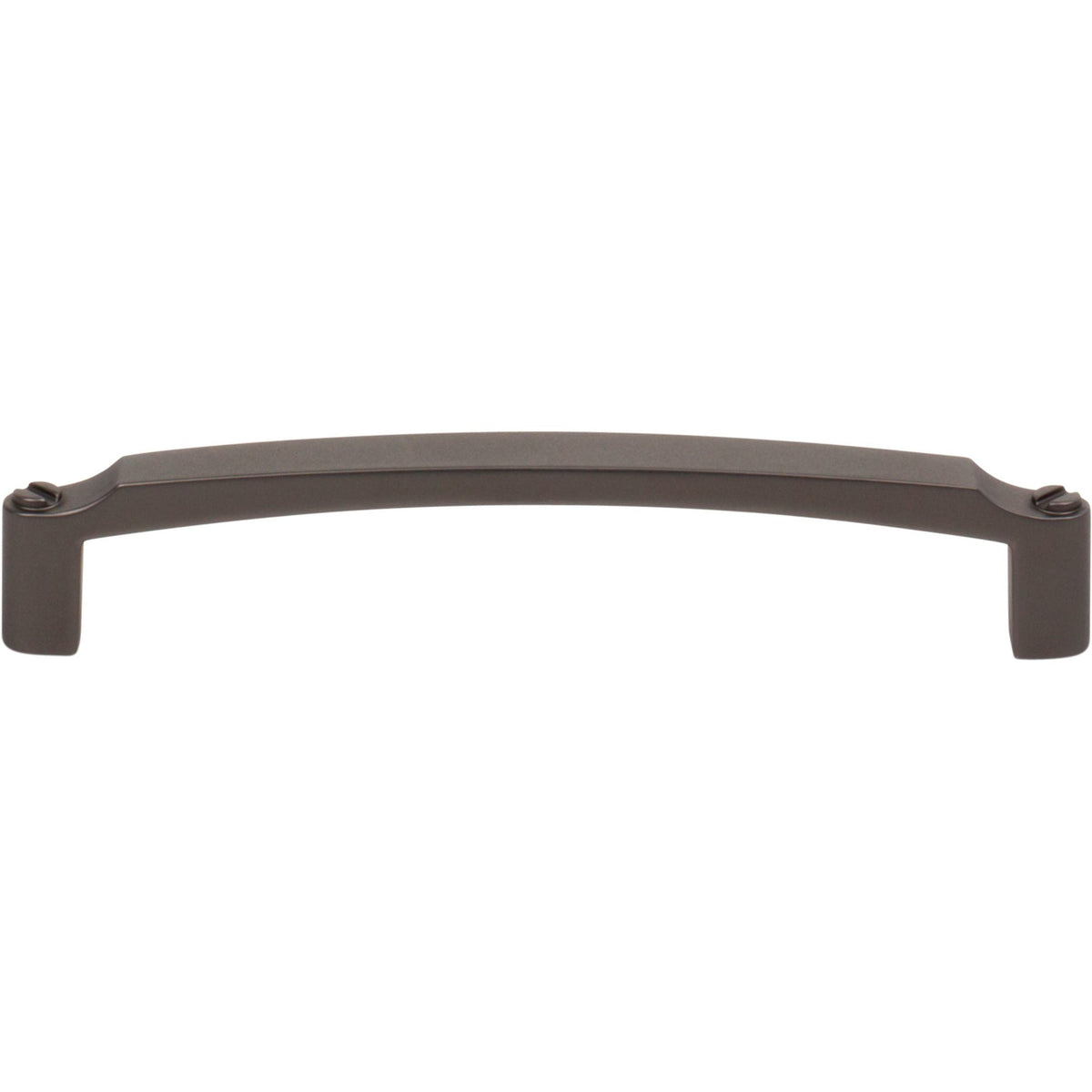 TOP KNOBS Haddonfield Cabinet & Appliance Pulls