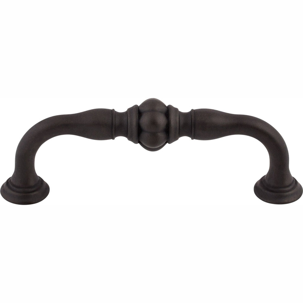 TOP KNOBS Allington Cabinet Knobs & Pulls