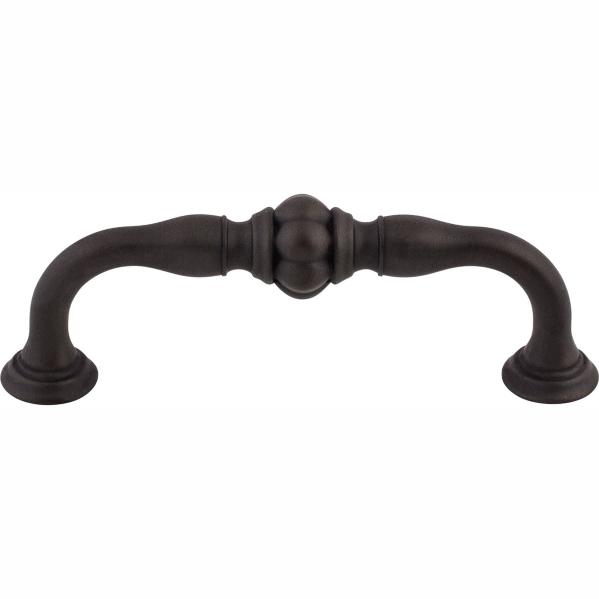 TOP KNOBS Allington Cabinet Knobs & Pulls