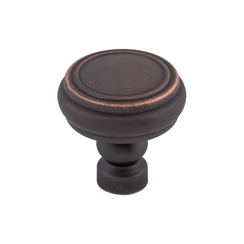 TOP KNOBS Brixton Cabinet Knobs & Pulls