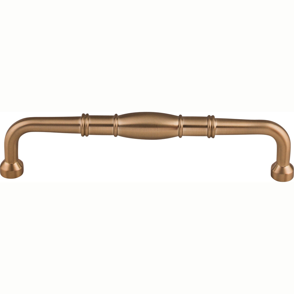 TOP KNOBS Normandy Cabinet Knobs & Pulls