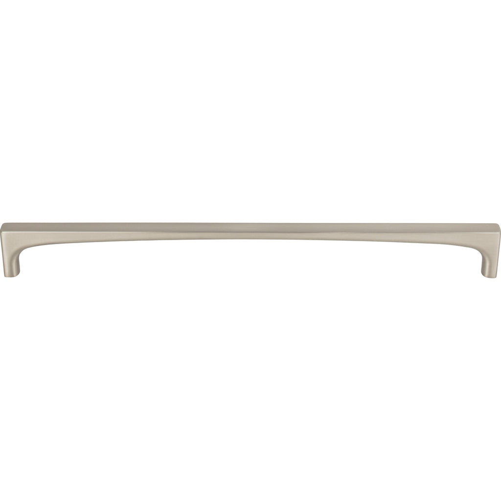 TOP KNOBS Riverside Cabinet Knobs & Pulls
