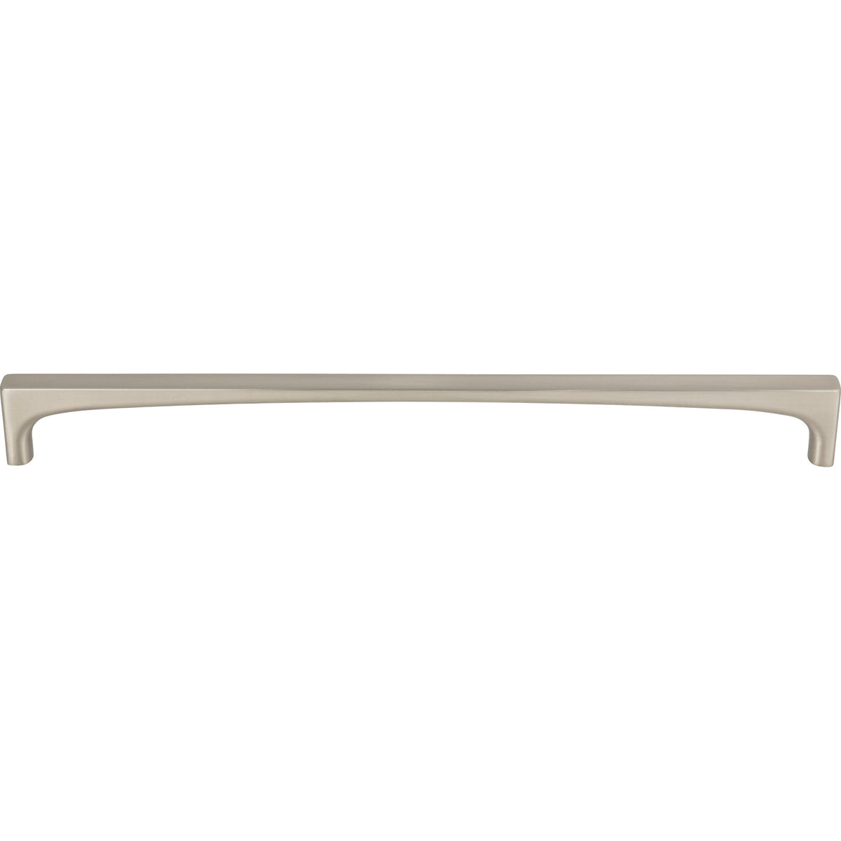TOP KNOBS Riverside Cabinet Knobs & Pulls