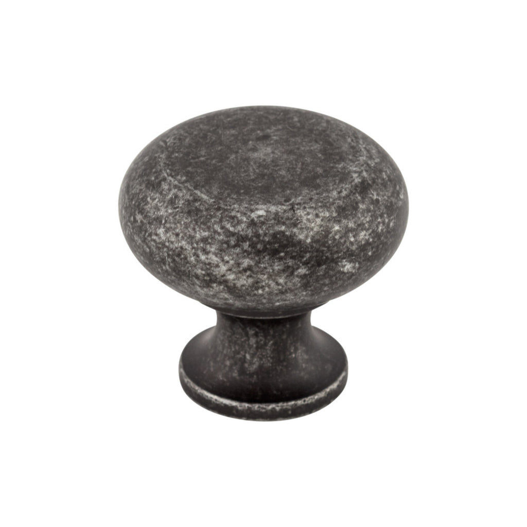 TOP KNOBS Flat Cabinet Knob