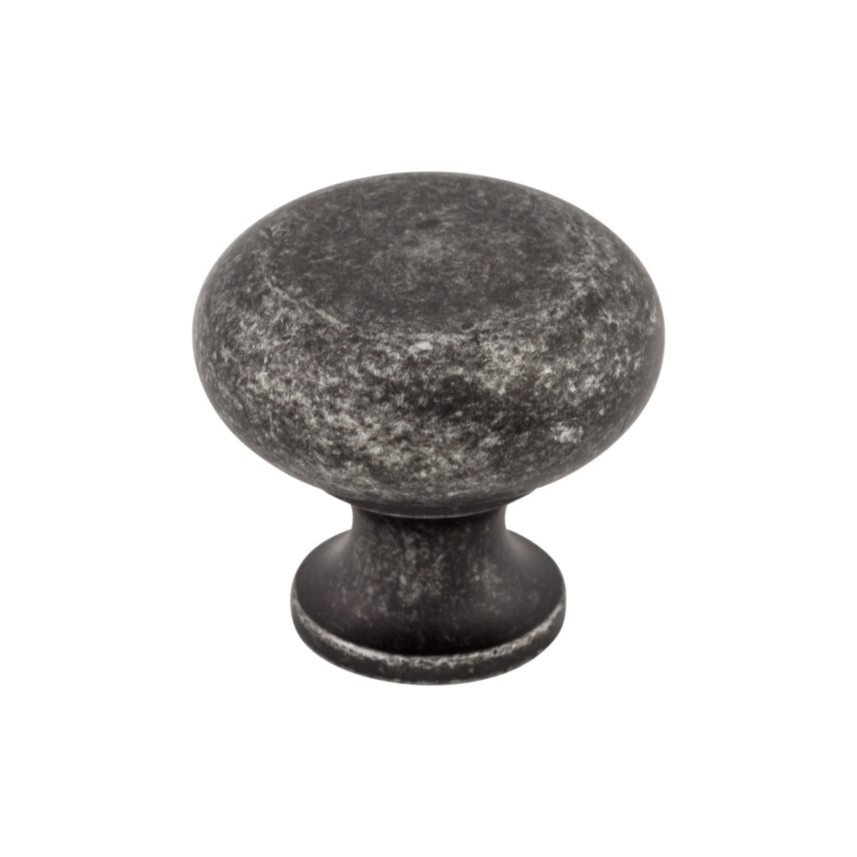 TOP KNOBS Flat Cabinet Knob
