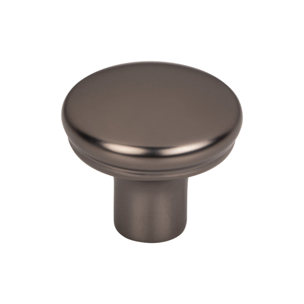 TOP KNOBS Julian Cabinet Knobs & Pulls