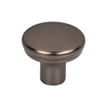 TOP KNOBS Julian Cabinet Knobs & Pulls
