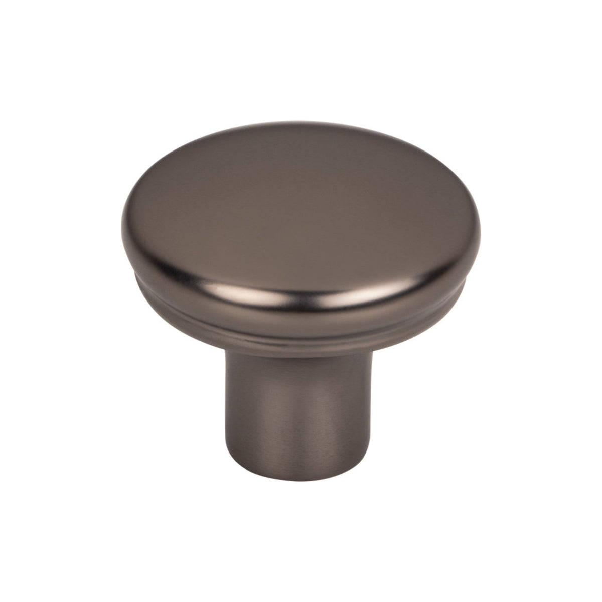 TOP KNOBS Julian Cabinet Knobs & Pulls