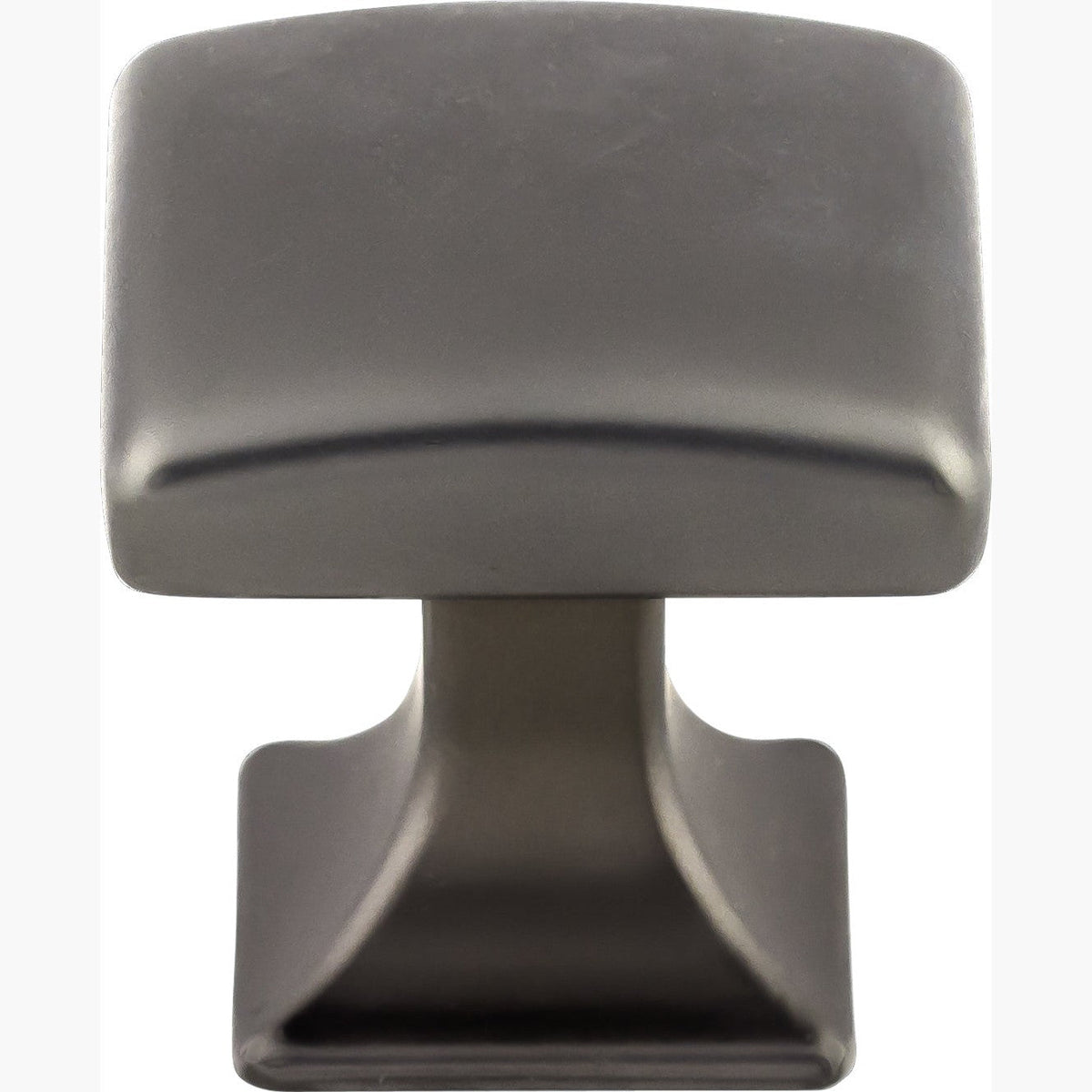 TOP KNOBS Contour Cabinet Knobs & Pulls