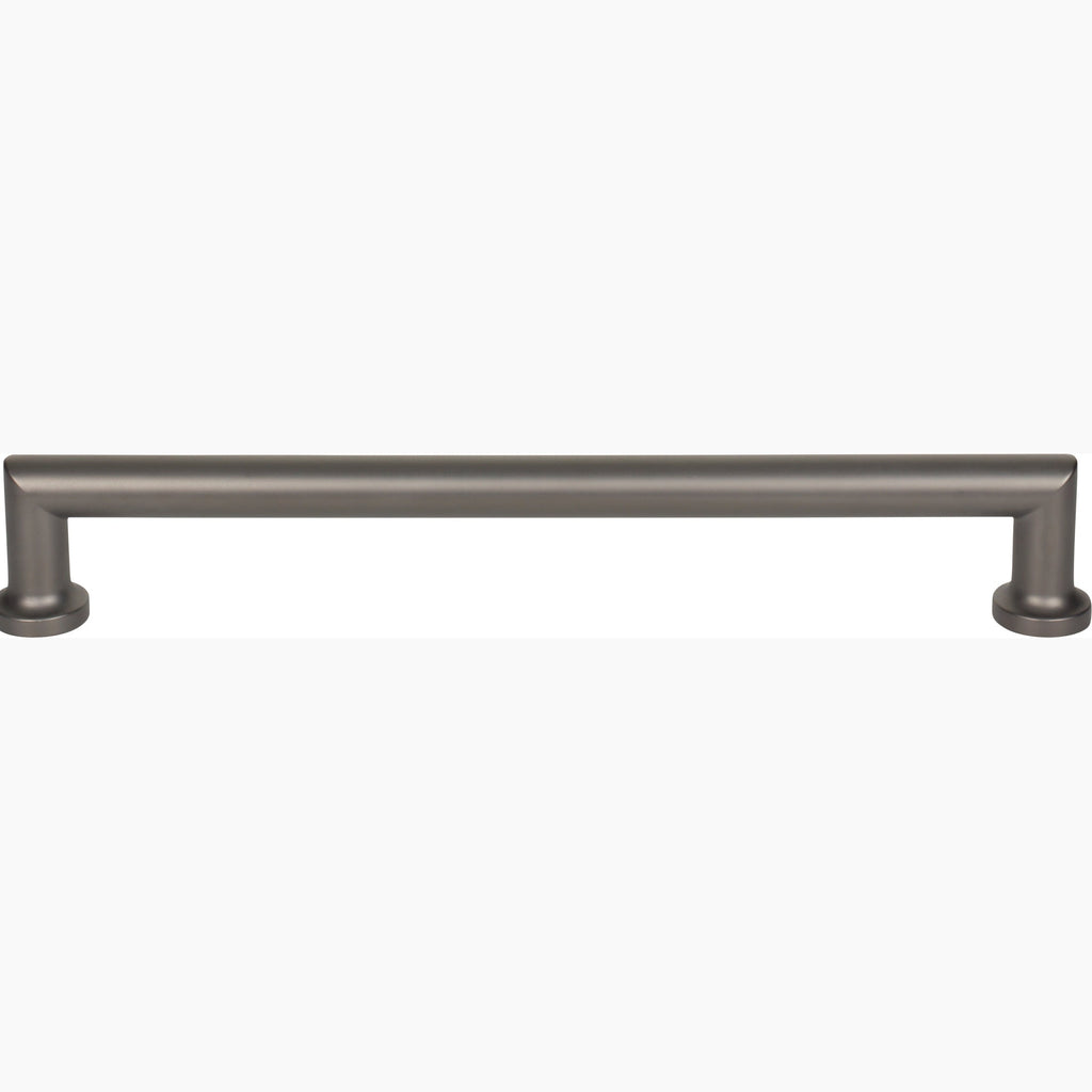TOP KNOBS Morris Cabinet Pulls