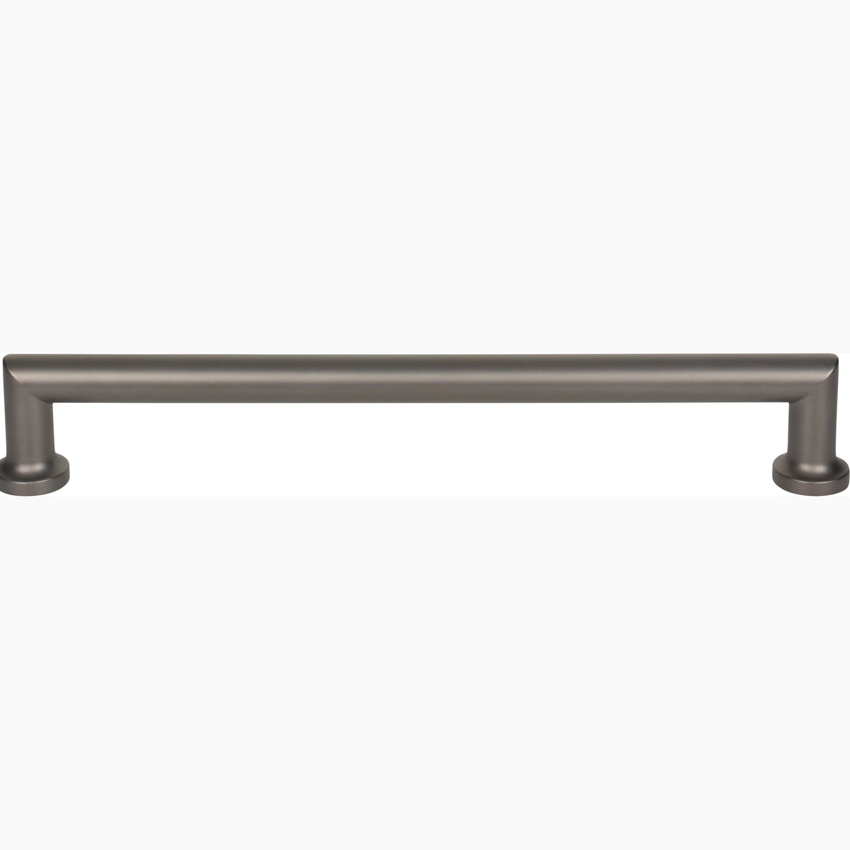 TOP KNOBS Morris Cabinet Pulls