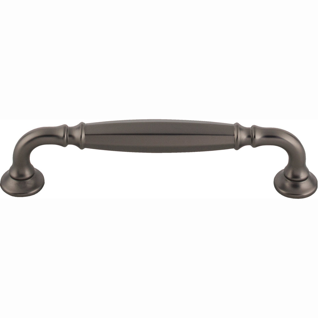TOP KNOBS Barrow Cabinet Knobs & Pulls