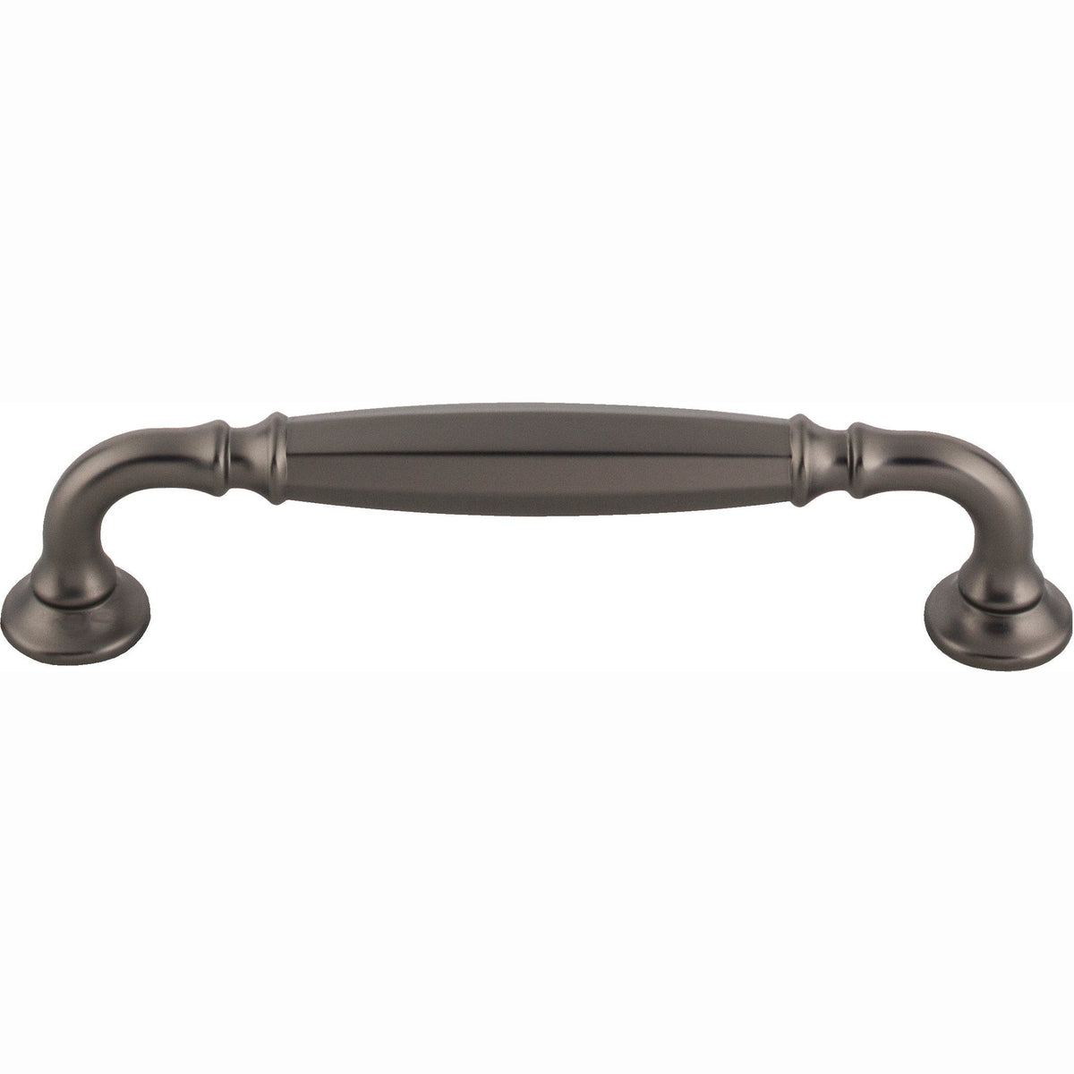TOP KNOBS Barrow Cabinet Knobs & Pulls