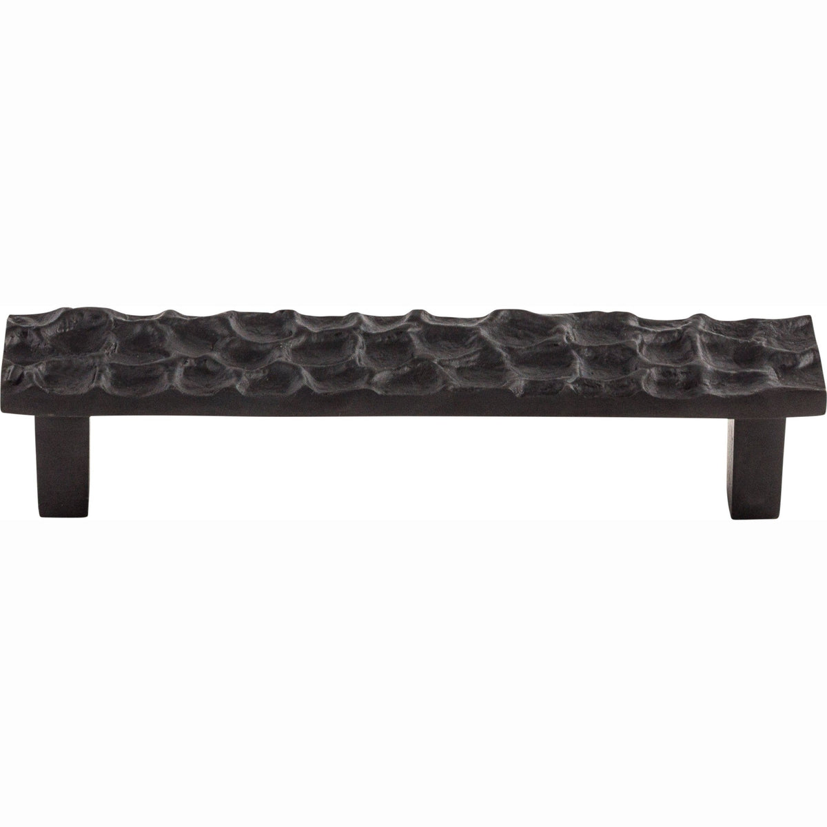 TOP KNOBS Cobblestone Cabinet Knobs & Pulls