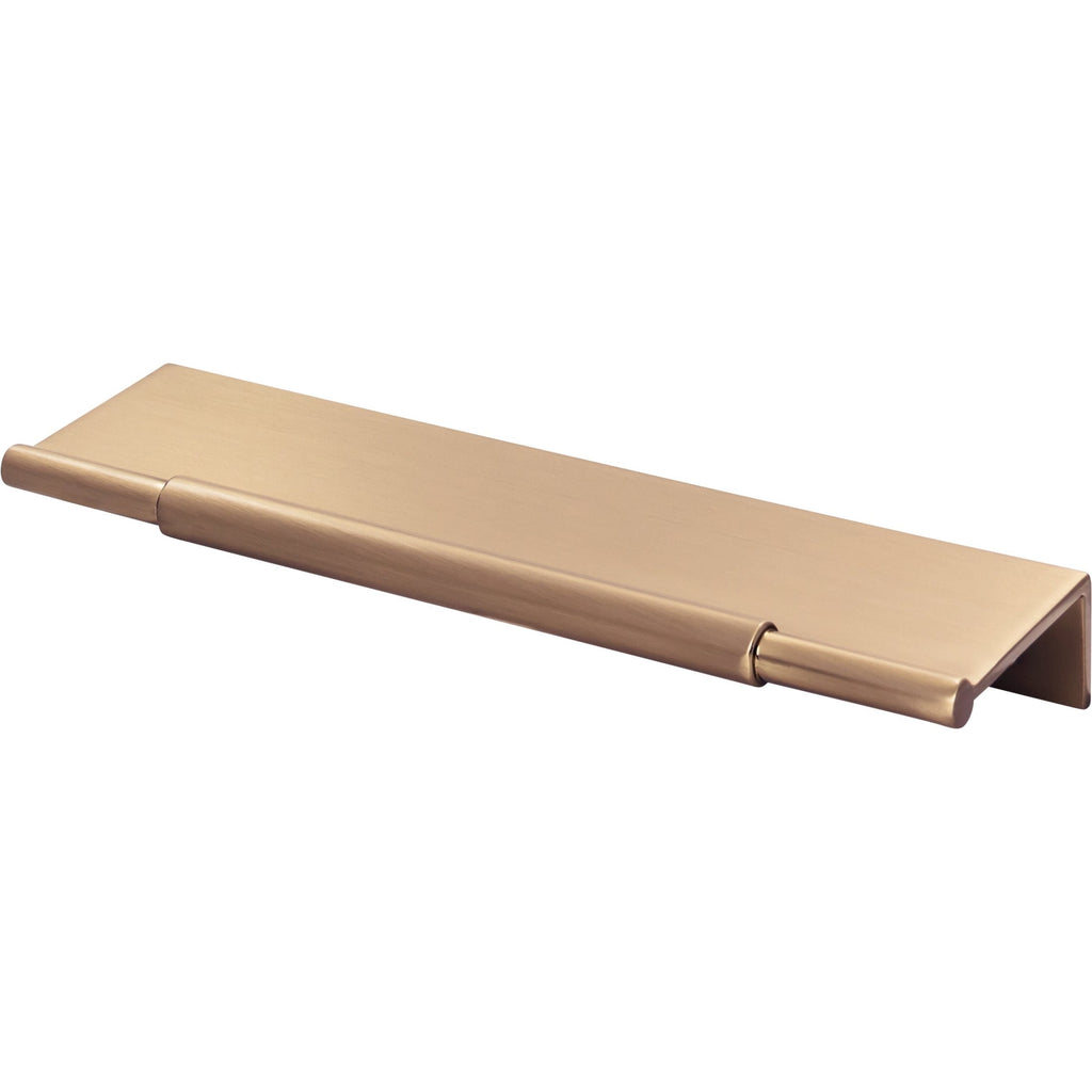 TOP KNOBS Crestview Cabinet Tab Pulls