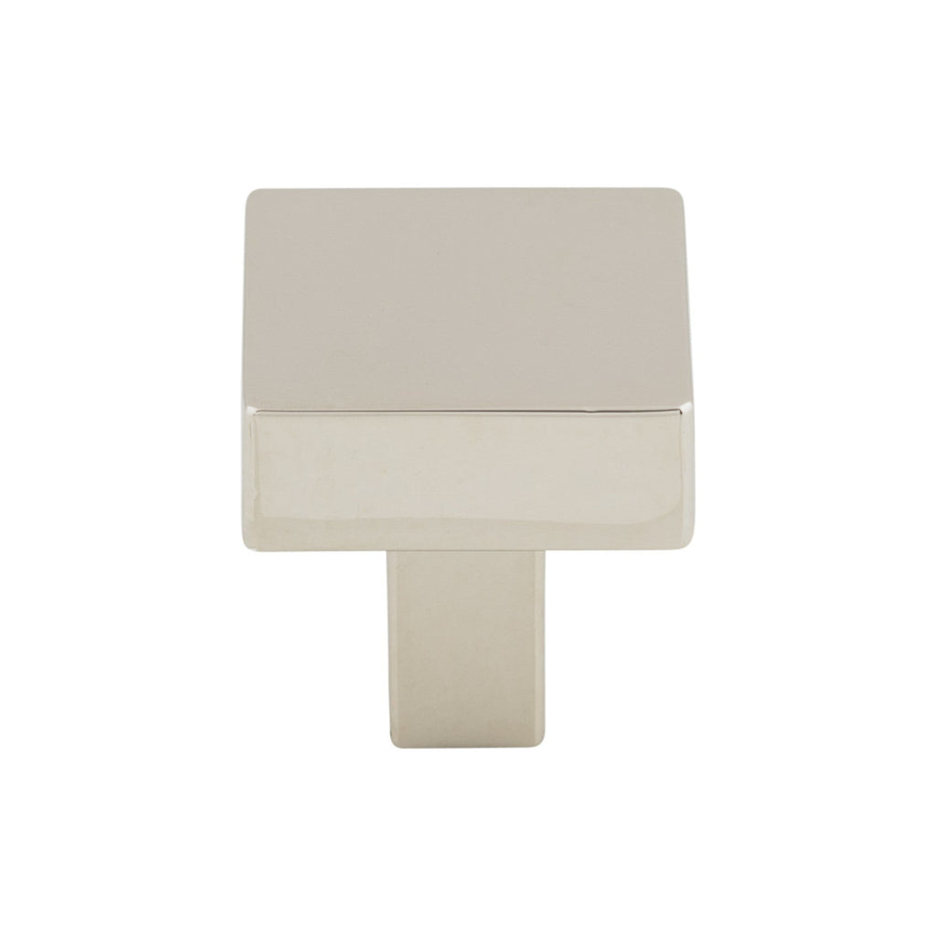 TOP KNOBS Channing Cabinet Knobs & Pulls