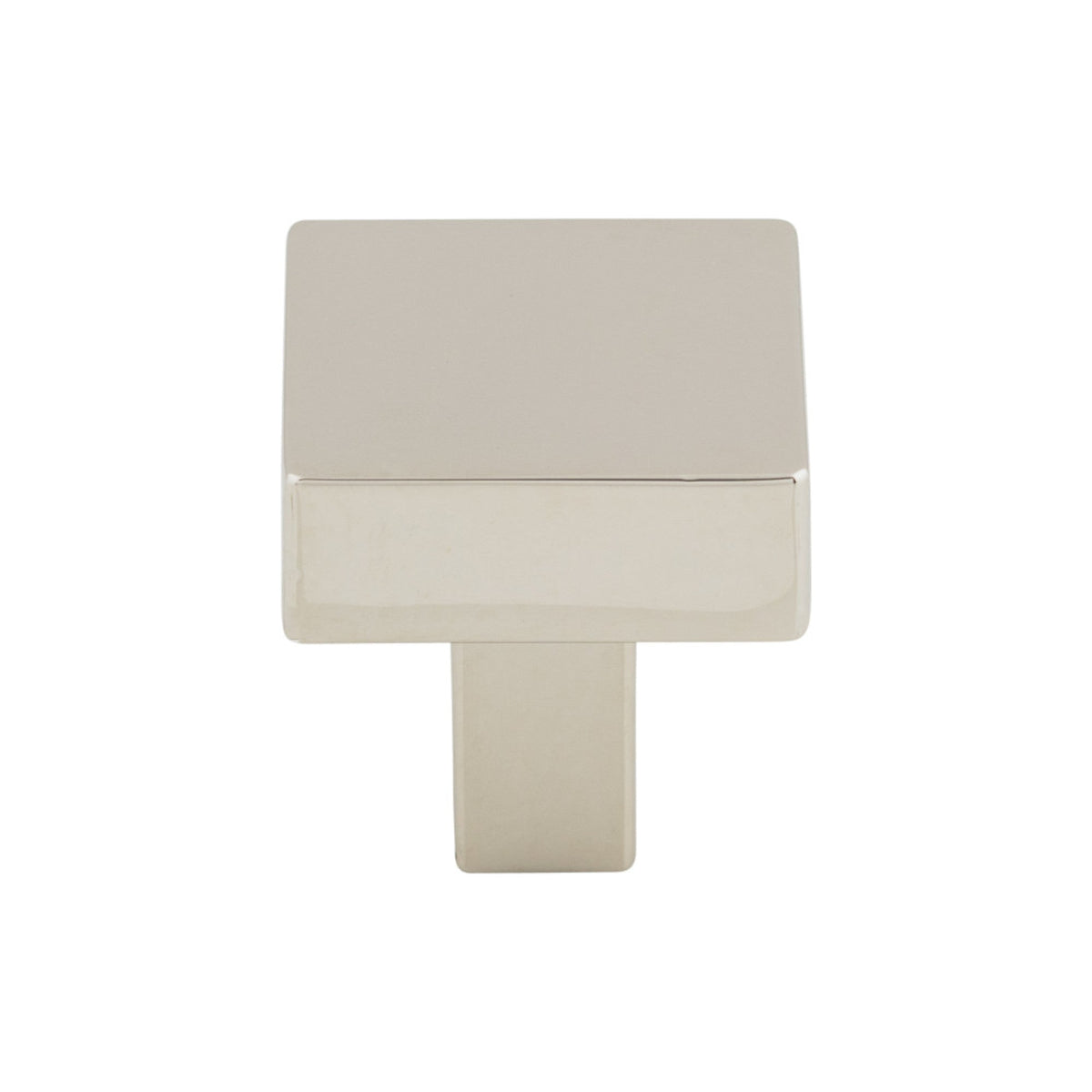 TOP KNOBS Channing Cabinet Knobs & Pulls