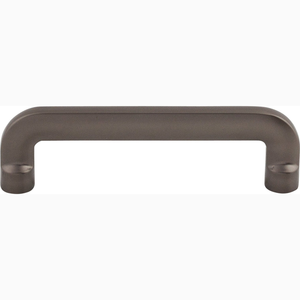 TOP KNOBS Hartridge Cabinet Knobs & Pulls