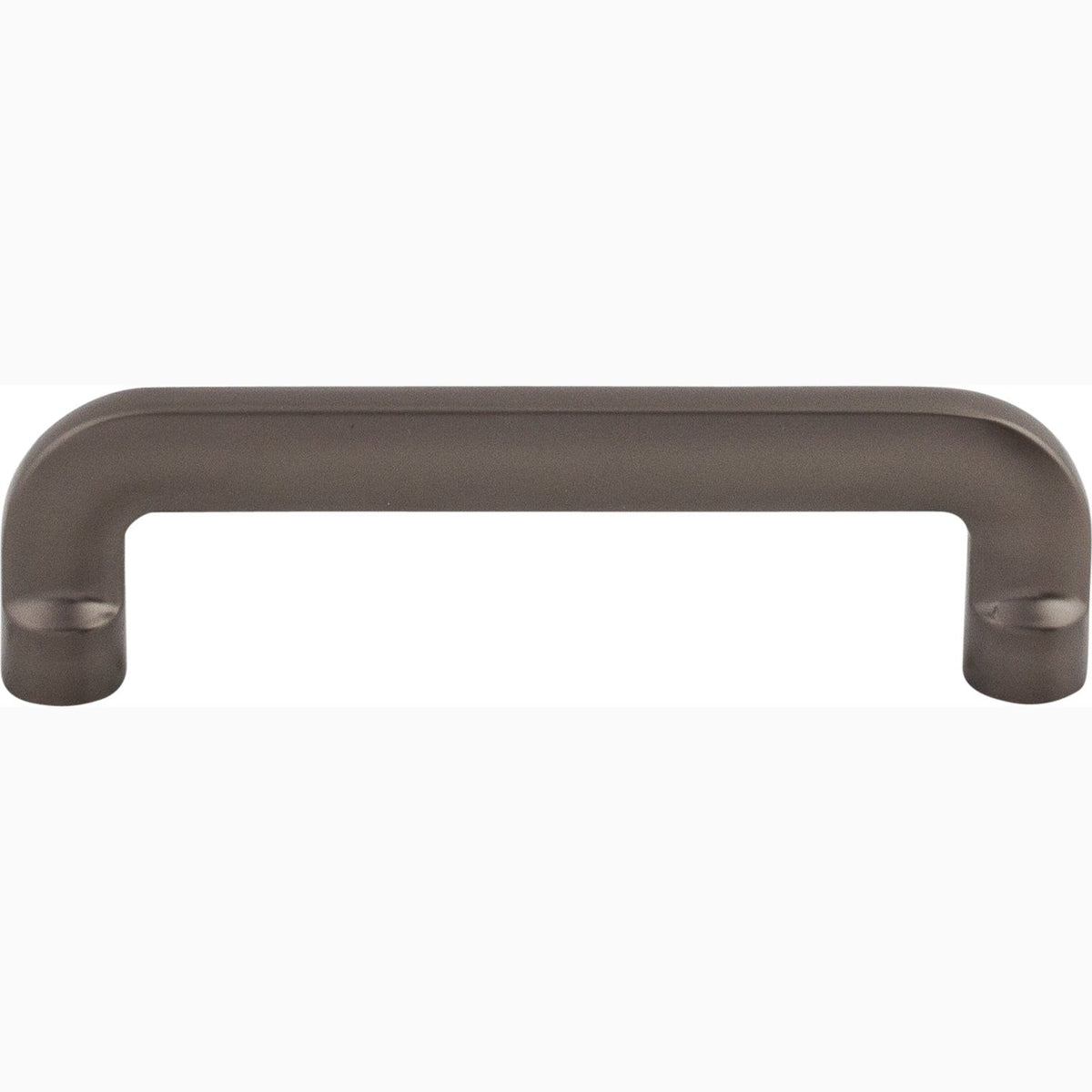 TOP KNOBS Hartridge Cabinet Knobs & Pulls