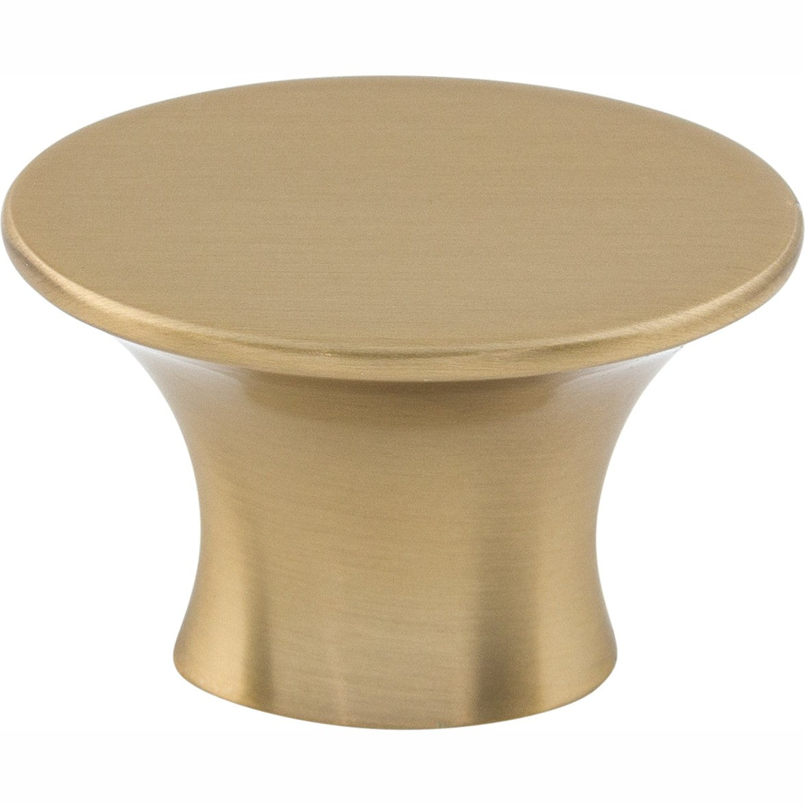 TOP KNOBS Edgewater Cabinet Knobs & Pulls