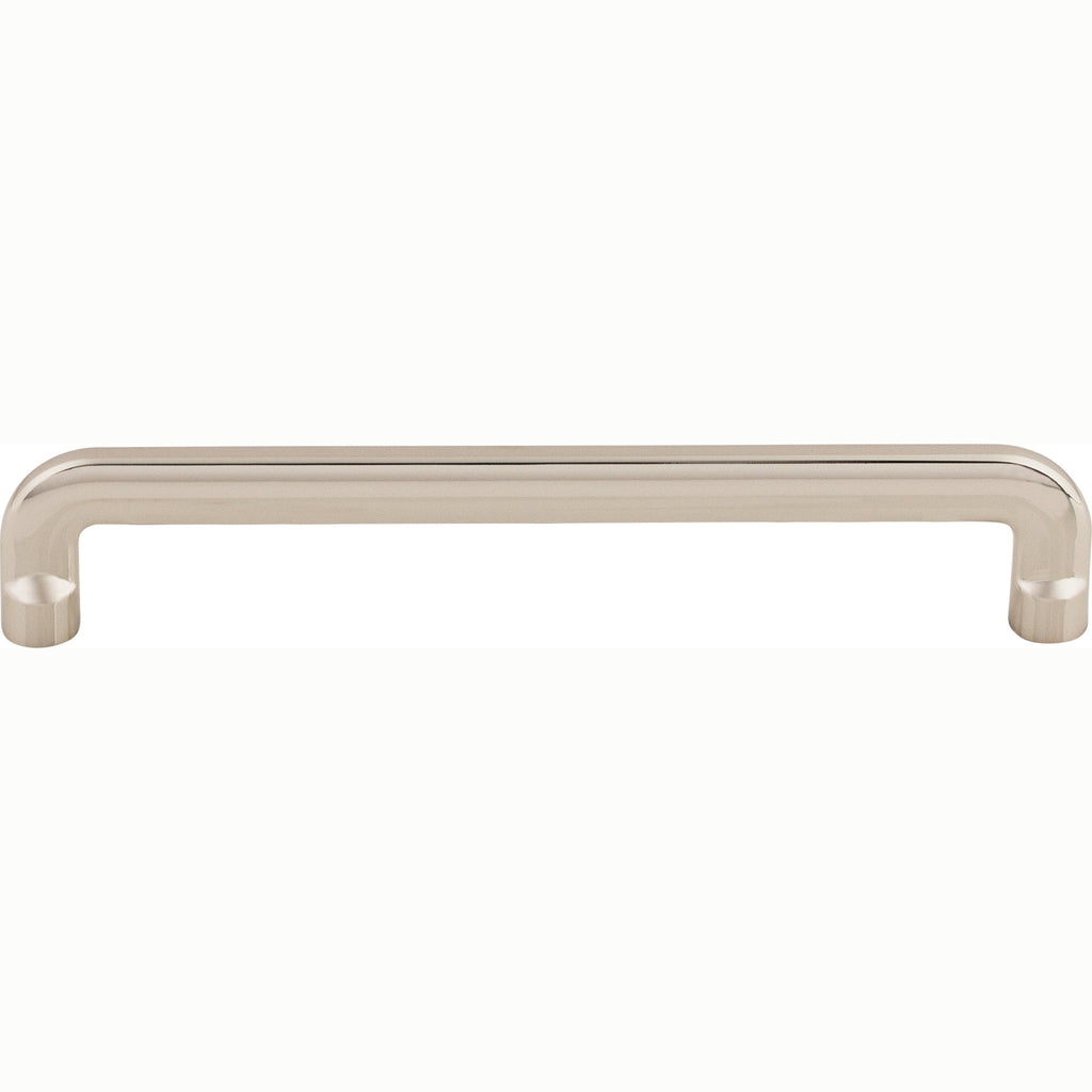 TOP KNOBS Hartridge Cabinet Knobs & Pulls