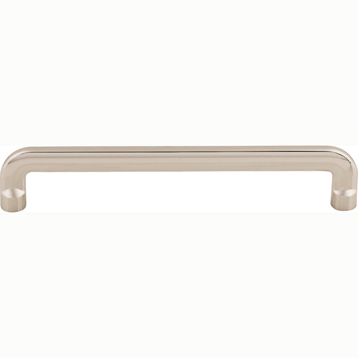 TOP KNOBS Hartridge Cabinet Knobs & Pulls