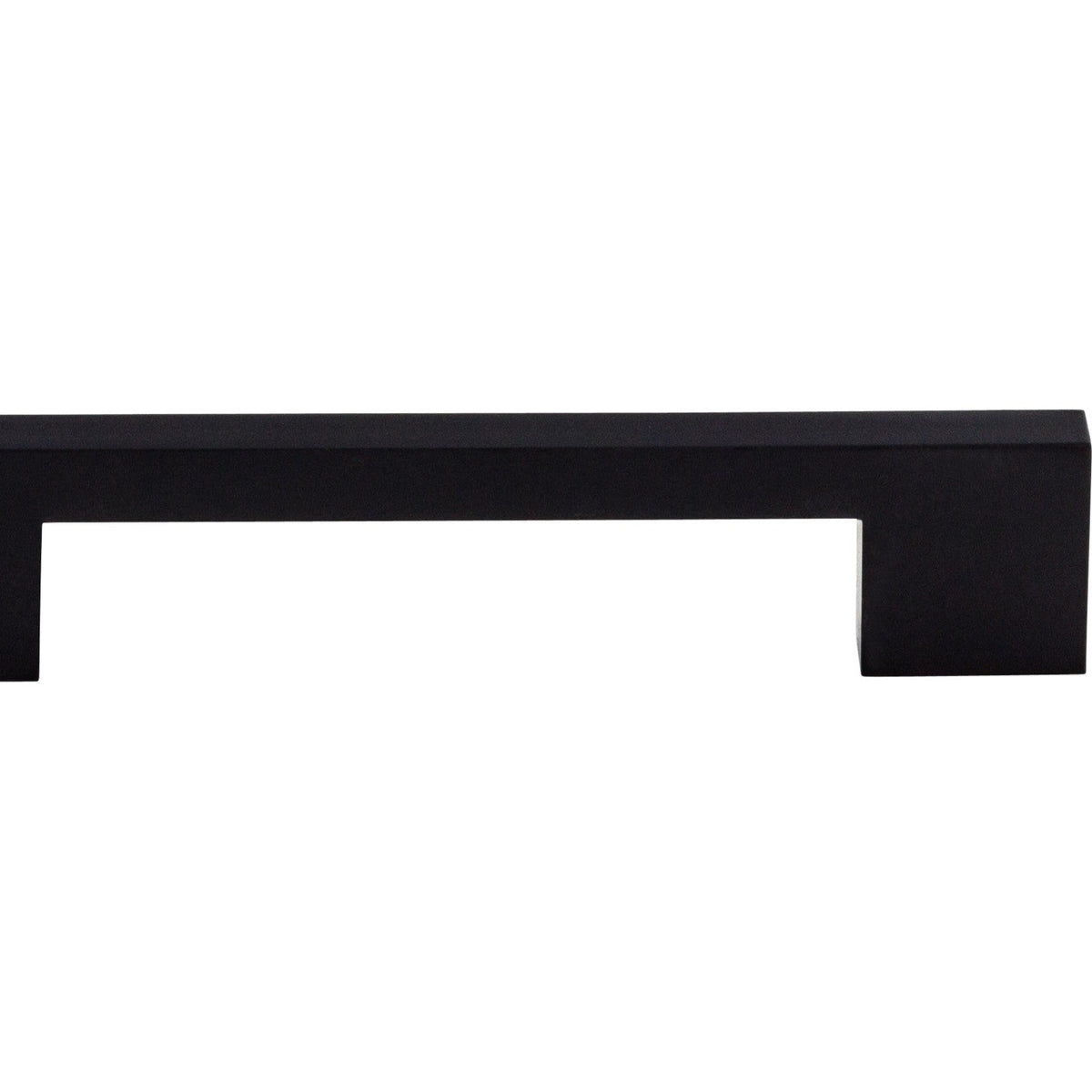 TOP KNOBS Linear Cabinet Knobs & Pulls