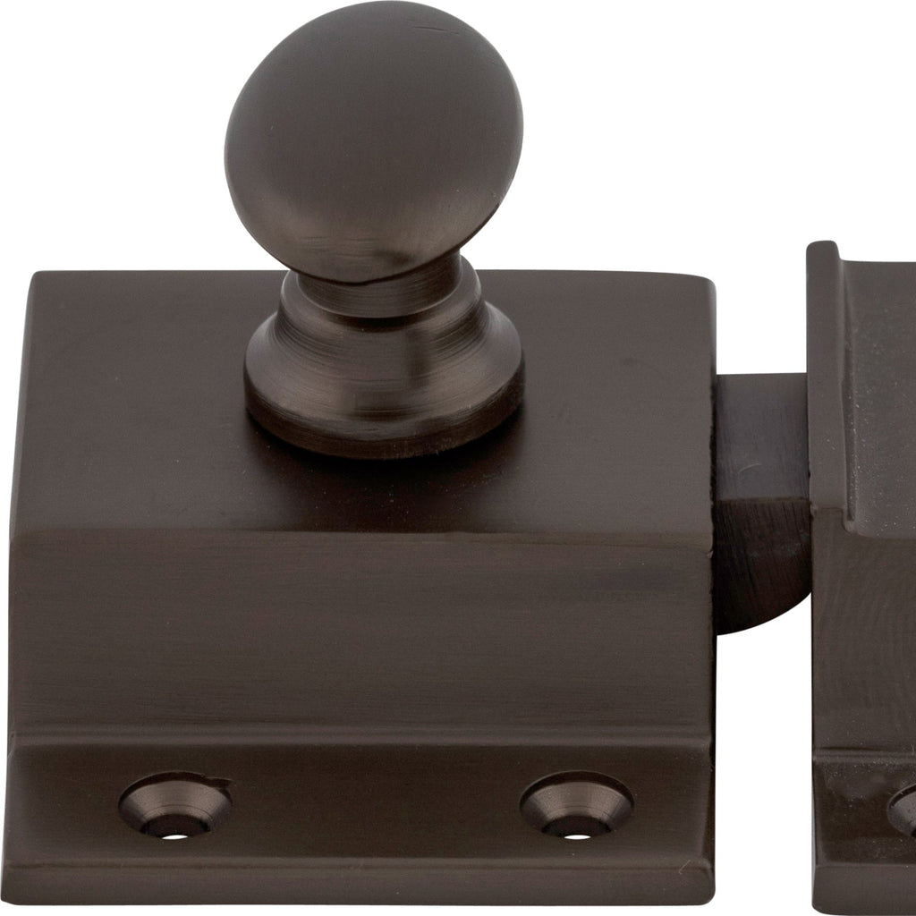TOP KNOBS Cabinet Latches