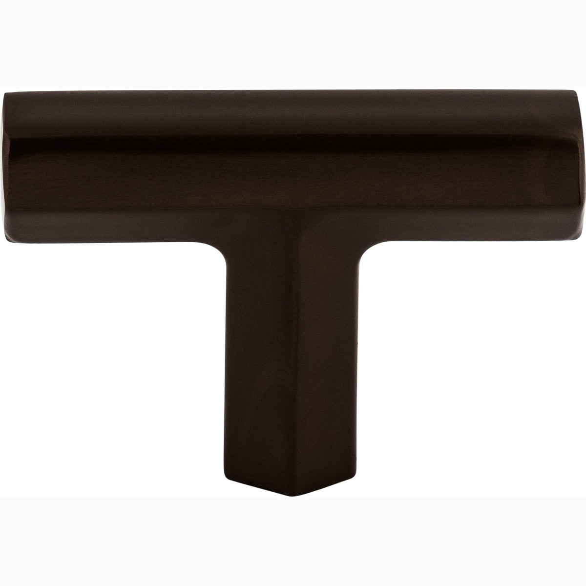 TOP KNOBS Lydia Cabinet Knobs & Pulls