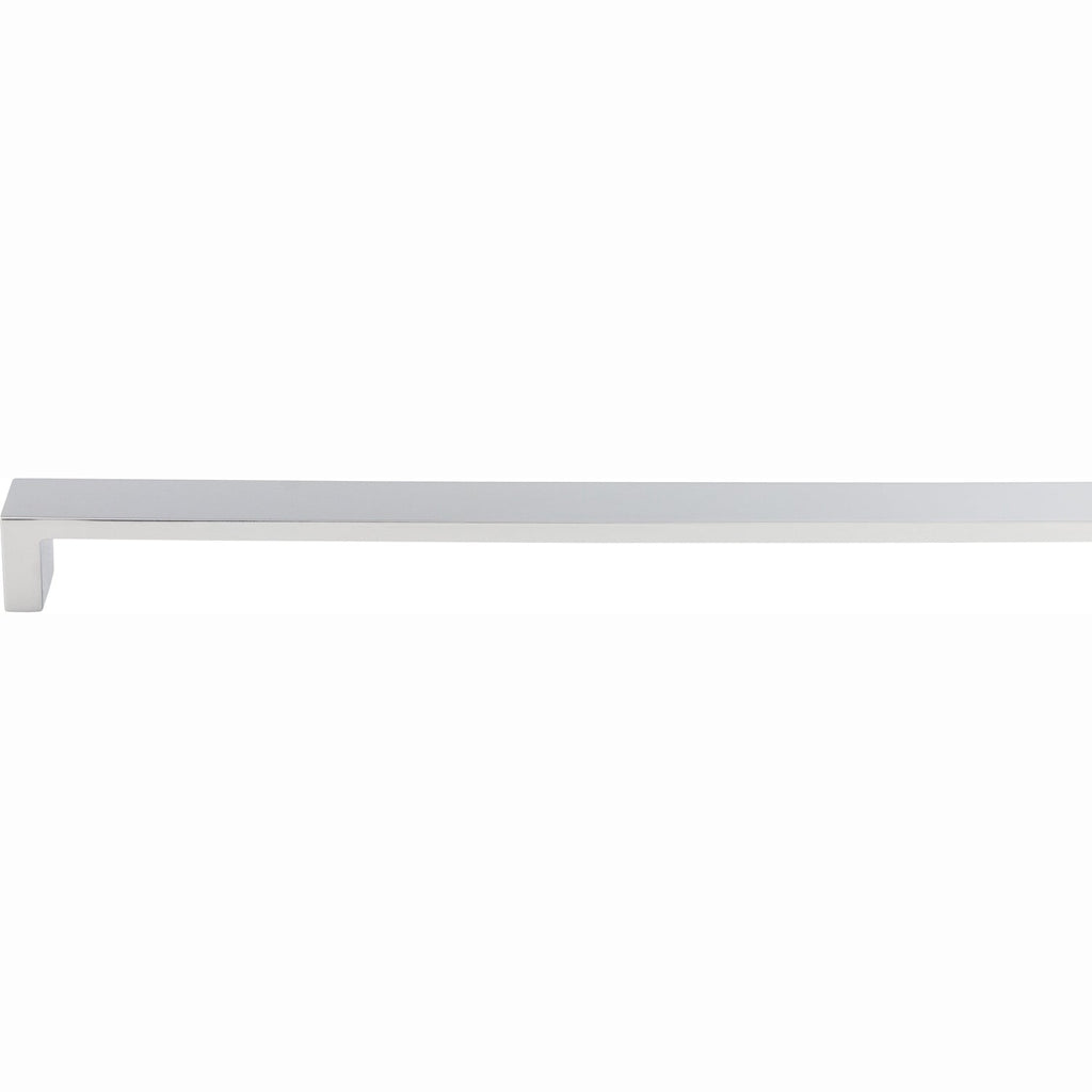 TOP KNOBS Modern Metro Cabinet Pulls