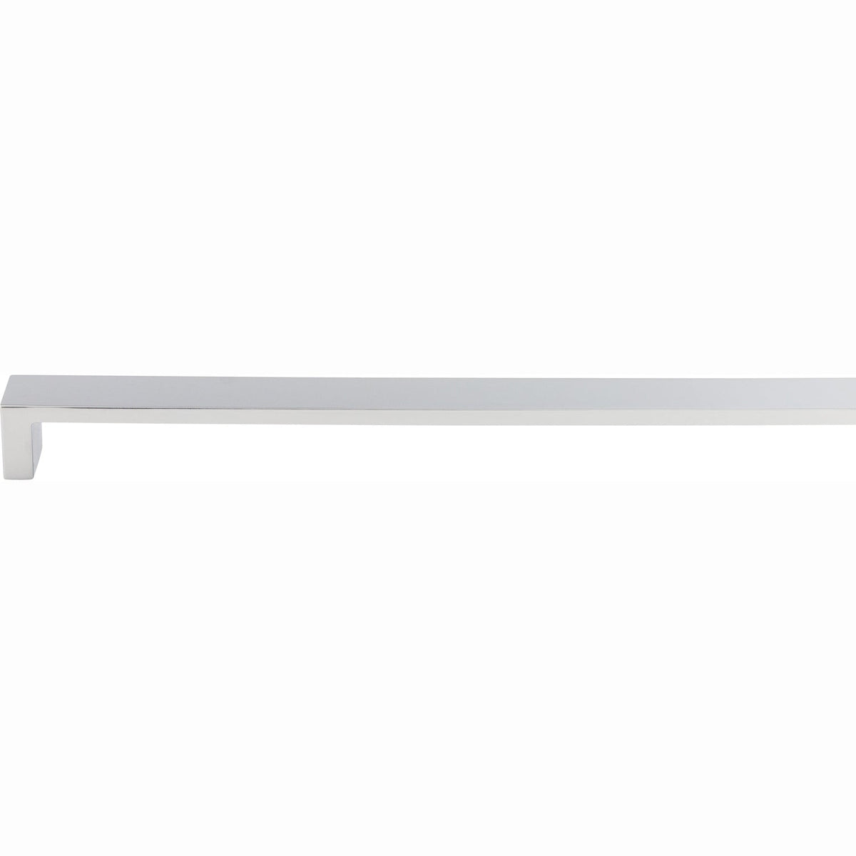 TOP KNOBS Modern Metro Cabinet Pulls
