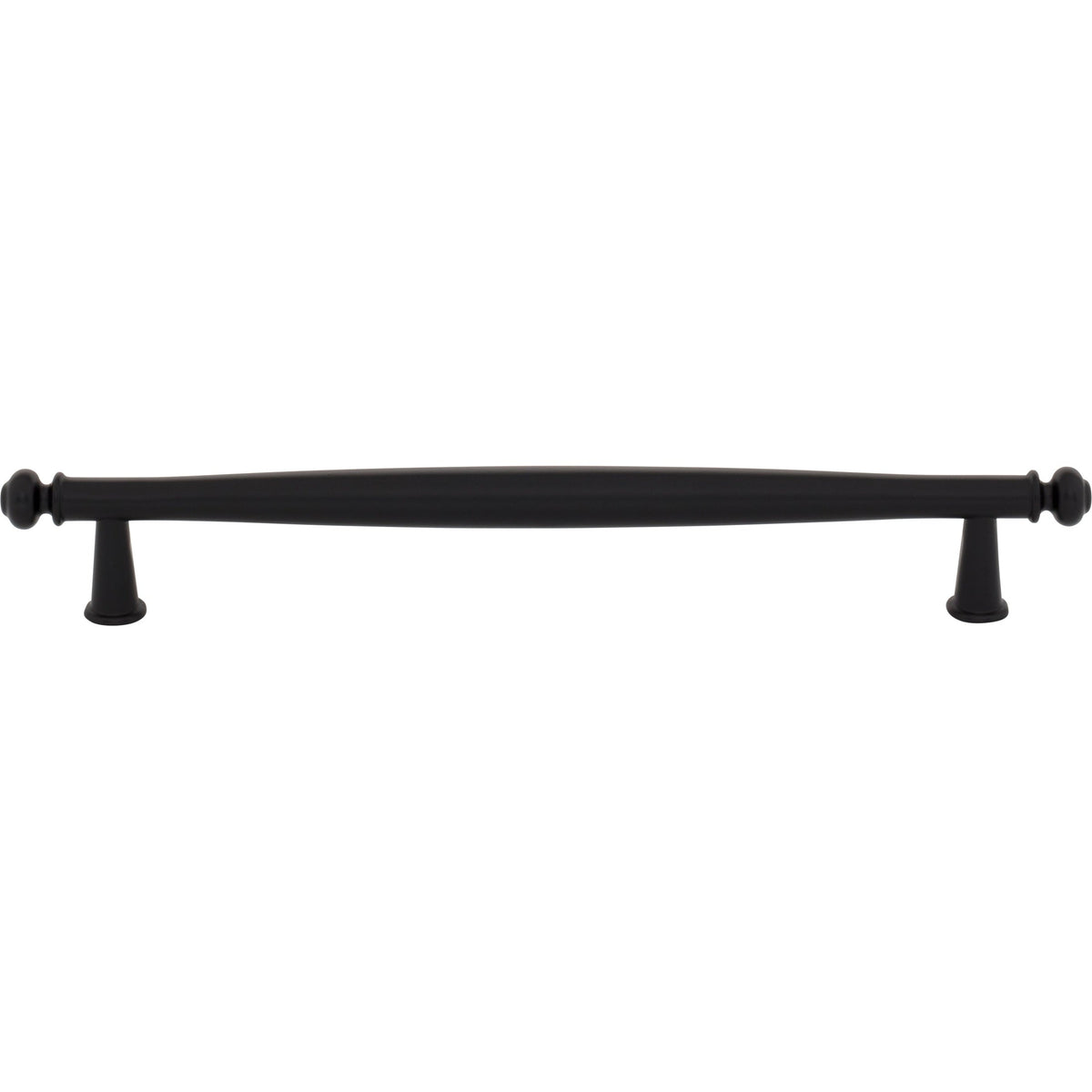 TOP KNOBS Coddington Cabinet Knobs, Pulls & Appliance Pulls