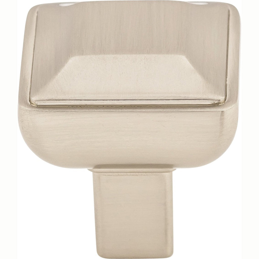 TOP KNOBS Podium Cabinet Knobs & Pulls