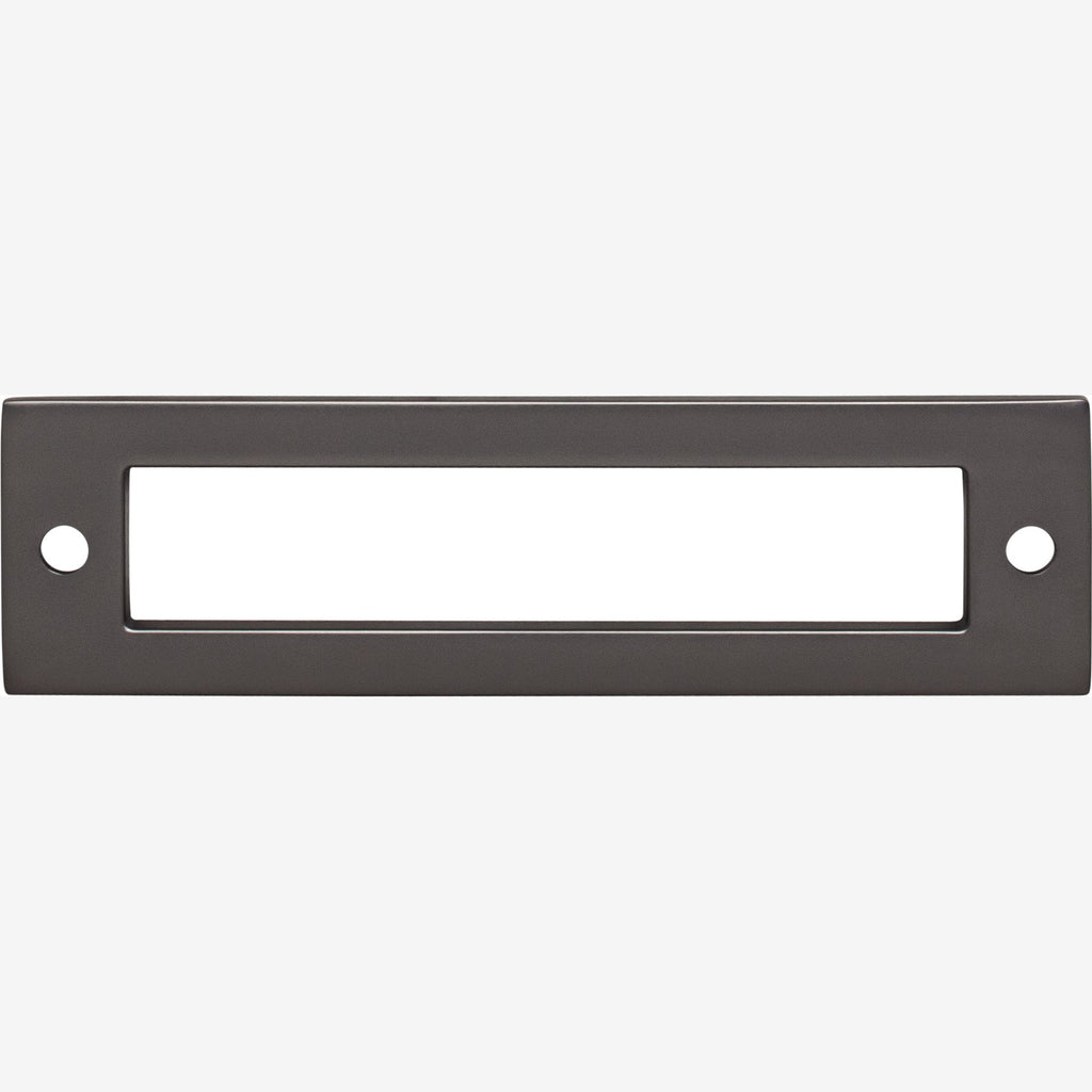 TOP KNOBS Hollin Cabinet Knobs & Pulls
