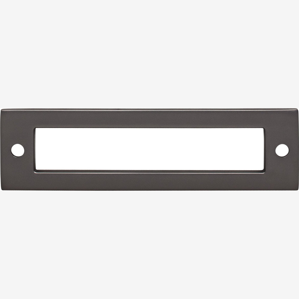 TOP KNOBS Hollin Cabinet Knobs & Pulls