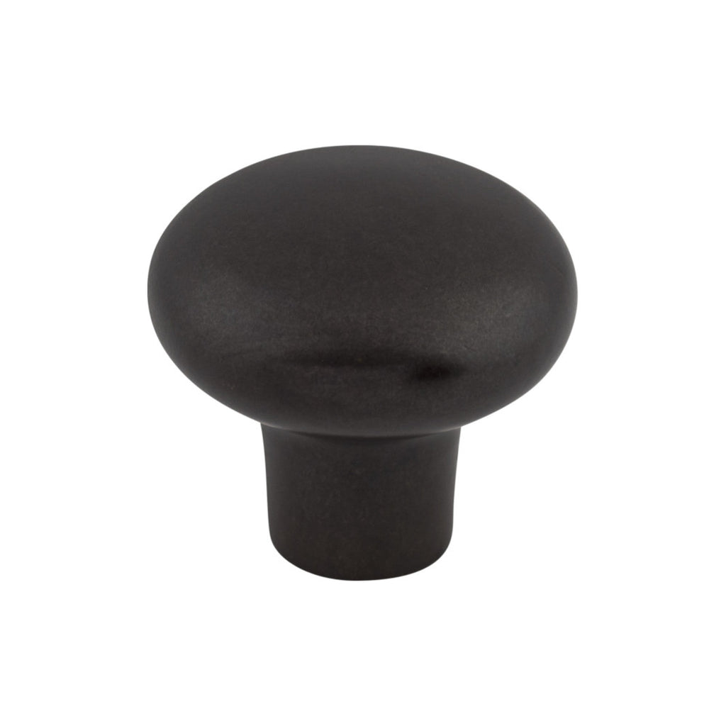 TOP KNOBS Aspen Round Cabinet Knobs