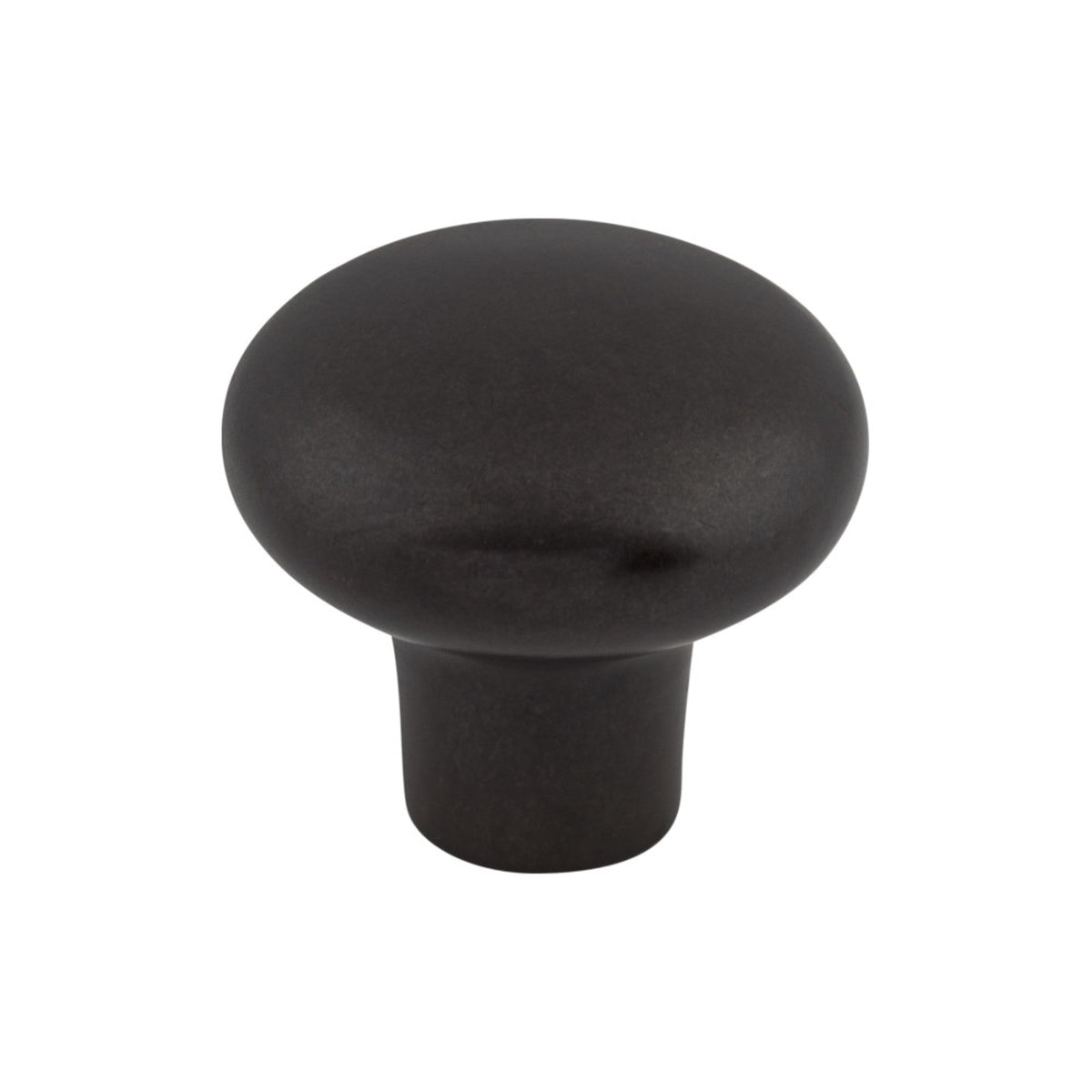 TOP KNOBS Aspen Round Cabinet Knobs