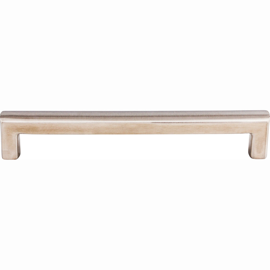 TOP KNOBS Roselle Cabinet Pulls