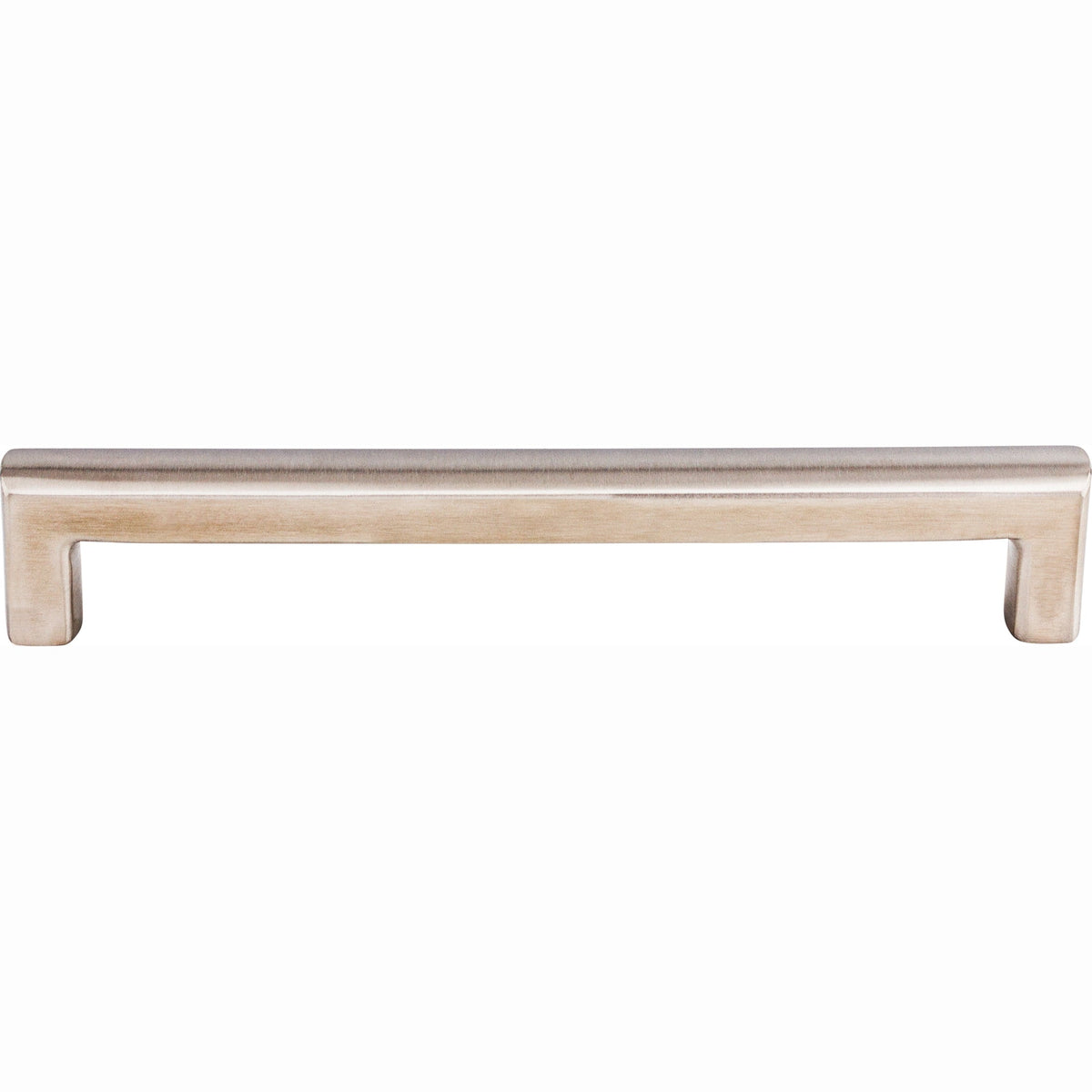 TOP KNOBS Roselle Cabinet Pulls