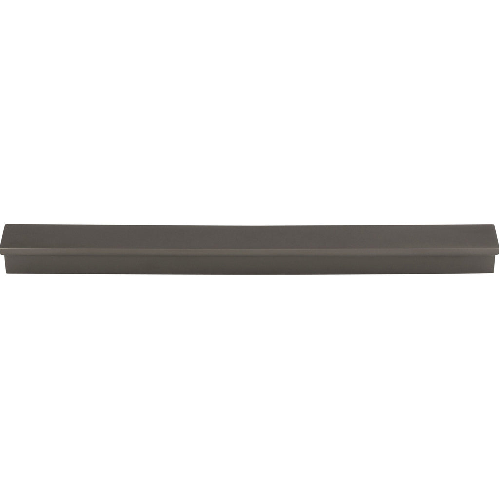 TOP KNOBS Minetta Cabinet Tab Pulls
