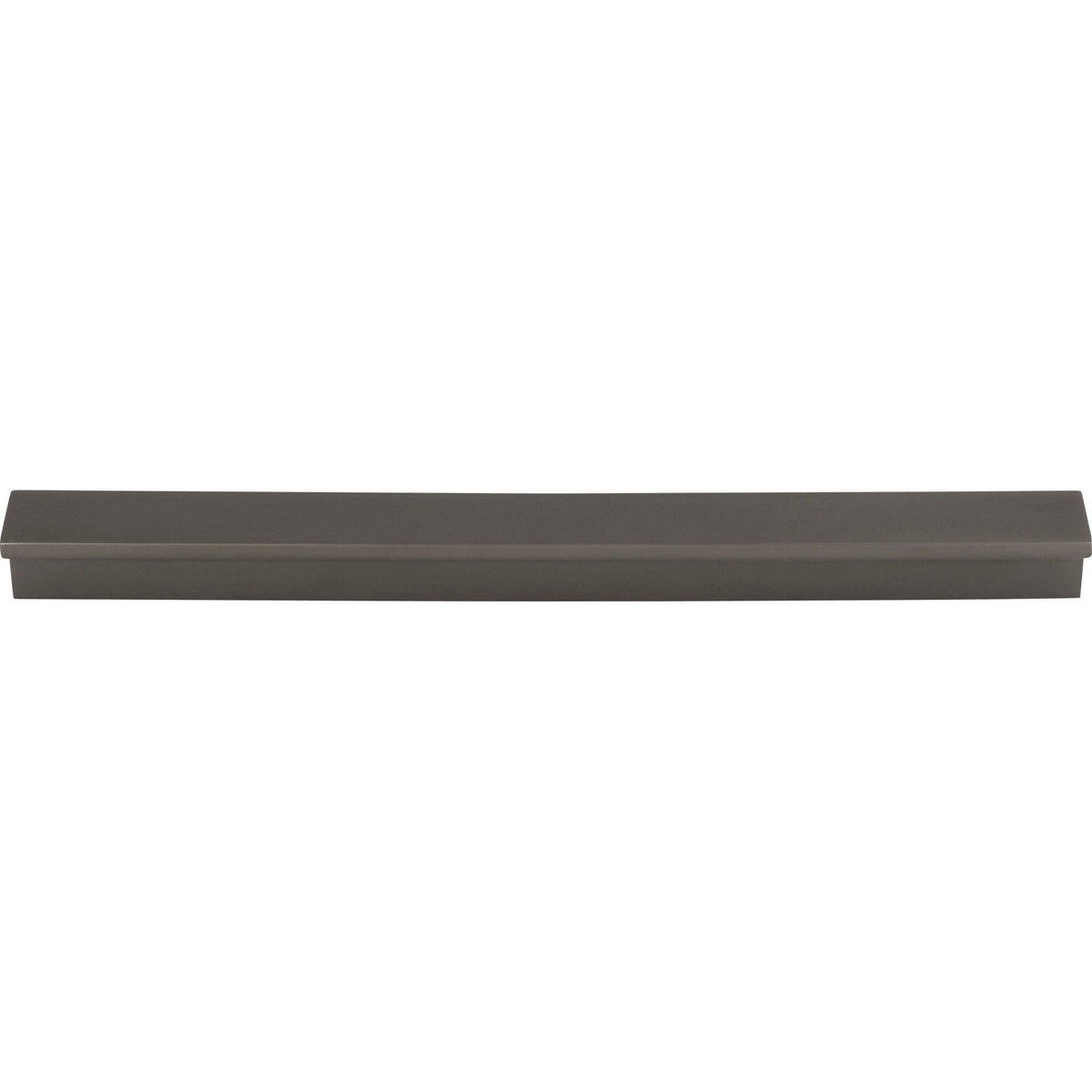 TOP KNOBS Minetta Cabinet Tab Pulls